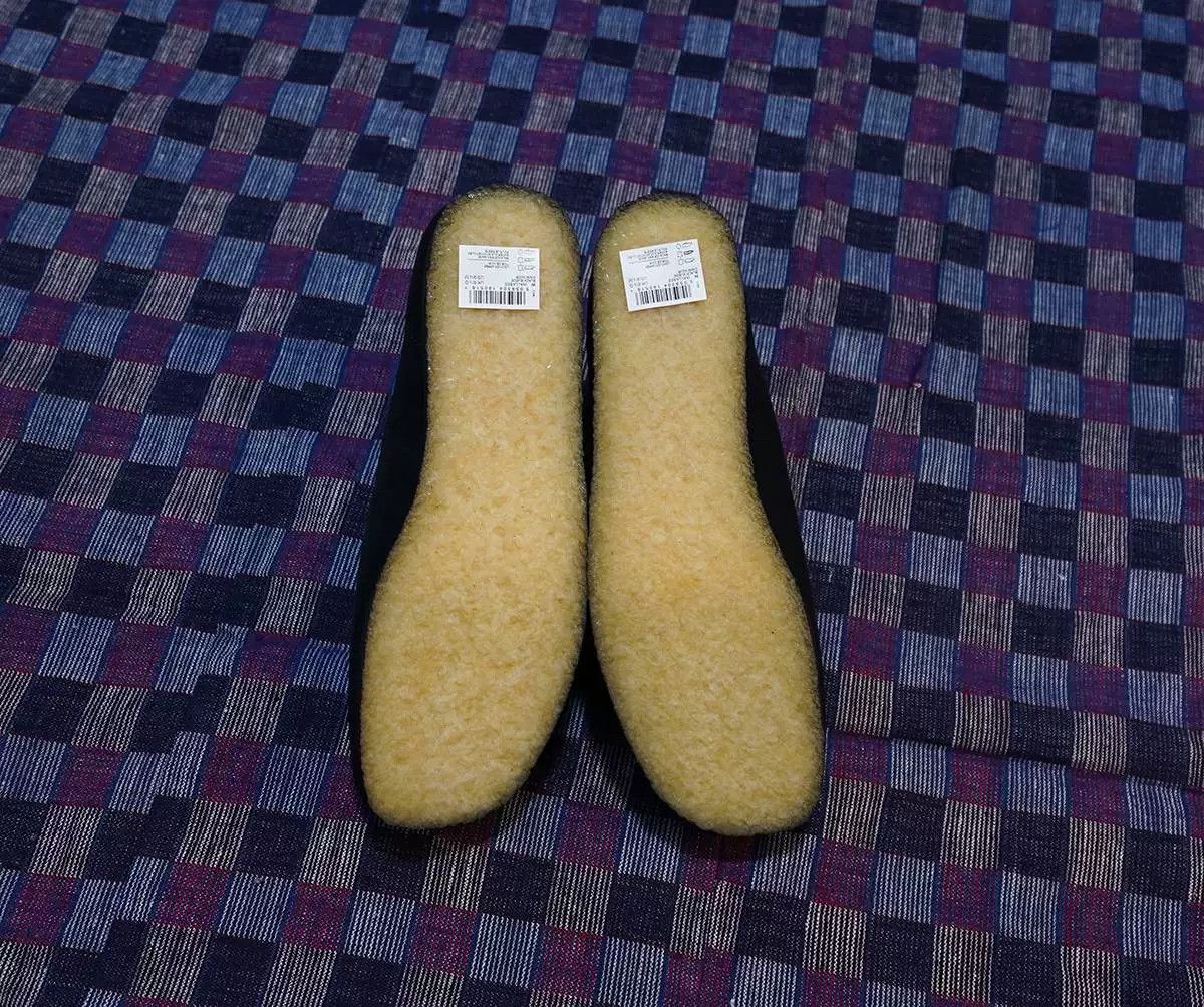 Clarks Clarks Wallabee Low Boot Size US 10 / EU 43 - 2 Thumbnail