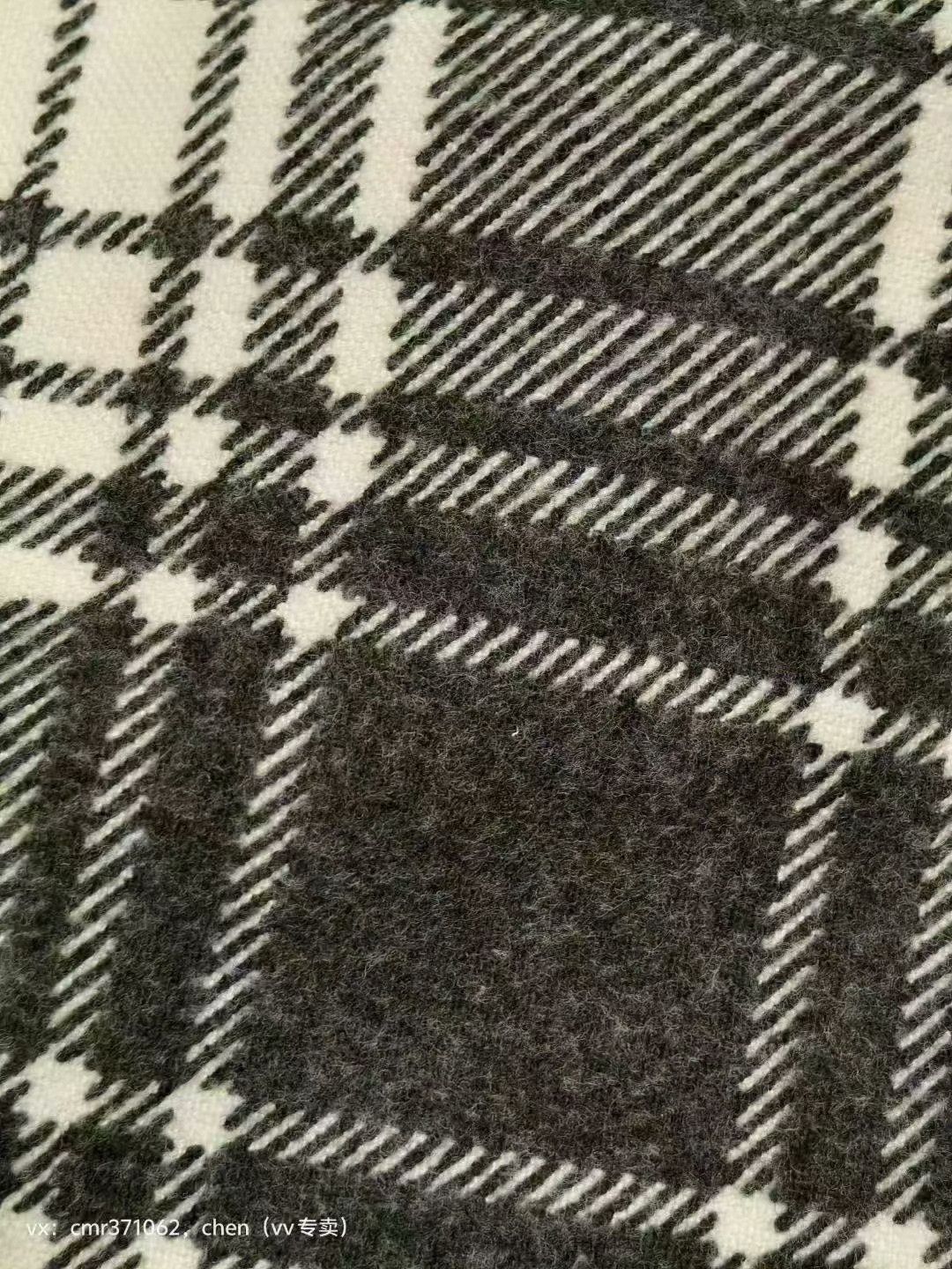 Visvim visvim 24 ICT Four Corners Check L/S Size US XL / EU 56 / 4 - 6 Thumbnail