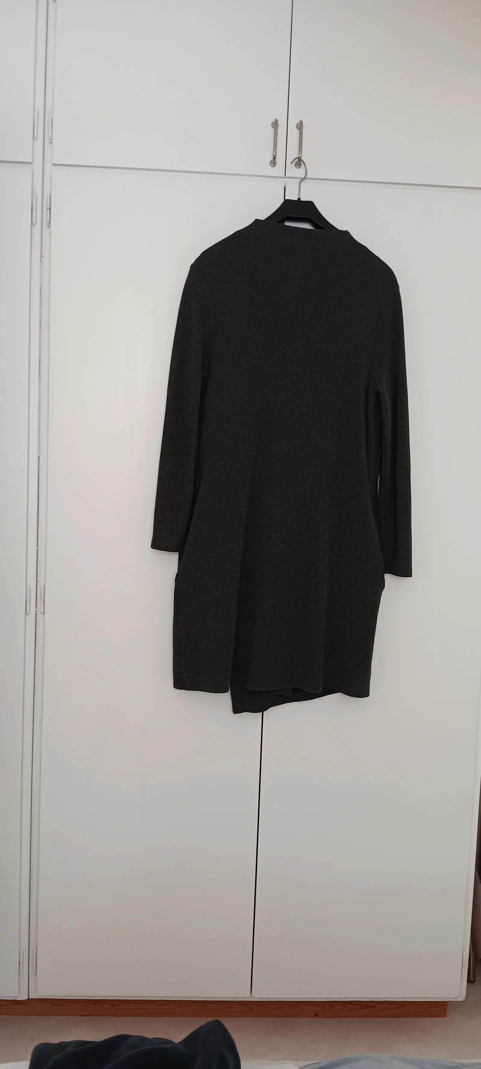 Cos Cos Blouse Size L / US 10 / IT 46 - 4 Thumbnail