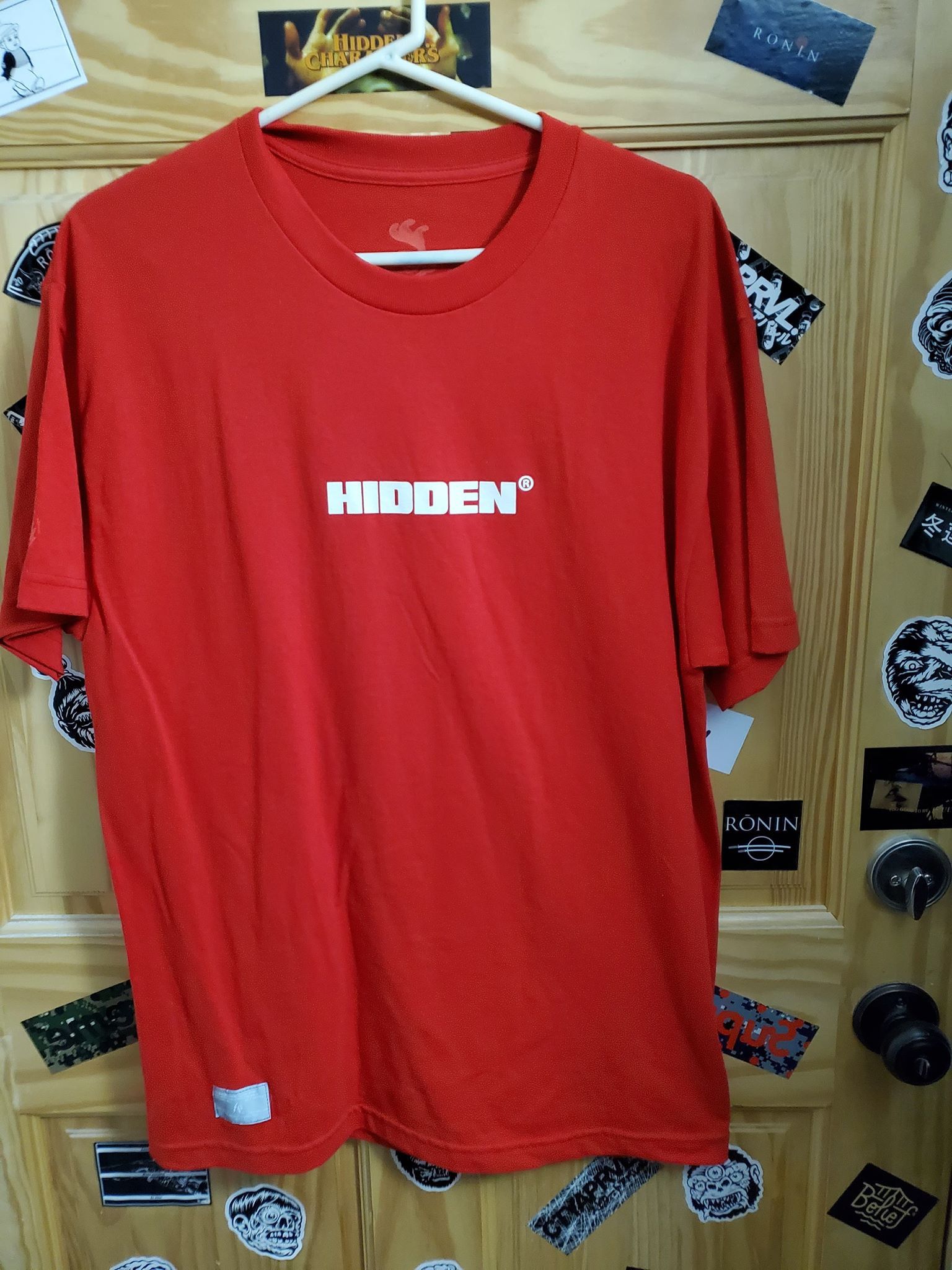 hidden-characters-hidden-characters-logo-t-shirt-grailed