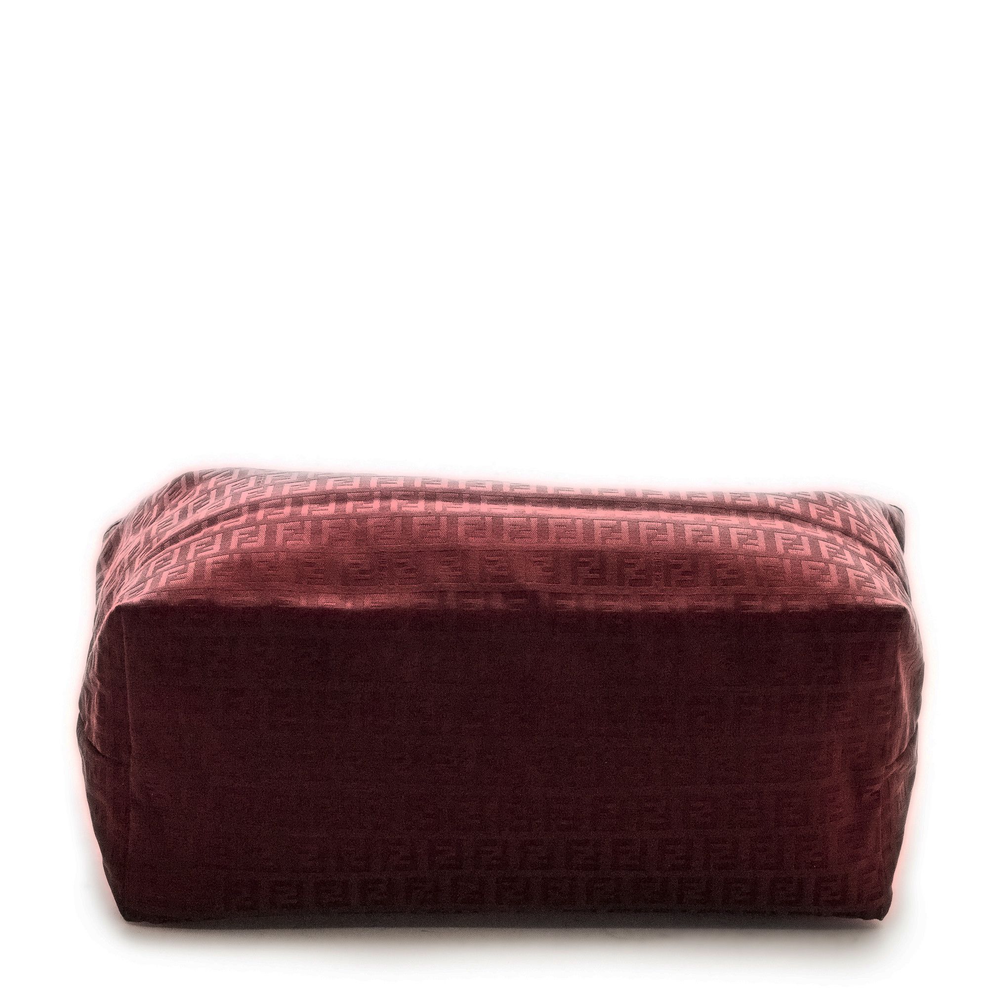 Fendi Horizontal Shoulder Tote Size ONE SIZE - 6 Thumbnail