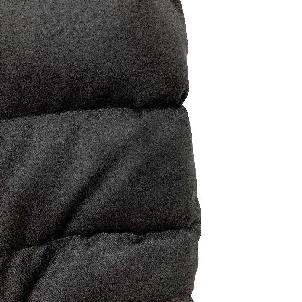 Other Other TATRAS LAVIANA Wool Long Down Coat Textile Outerwear LTA19A4571 DUTY FREE for USA Size ONE SIZE - 8 Thumbnail