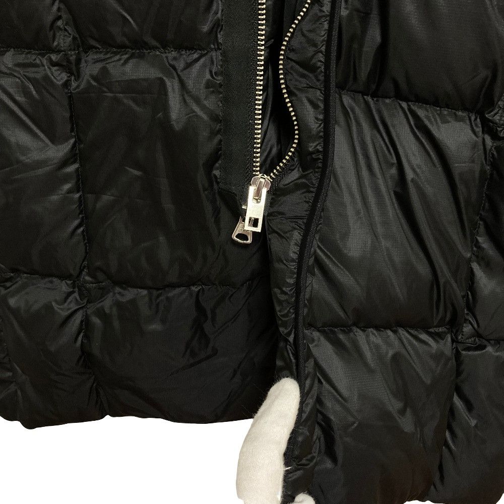 Other Other ORCIVAL PERTEX Light Down Coat Textile Outerwear DUTY FREE for USA Size ONE SIZE - 6 Thumbnail