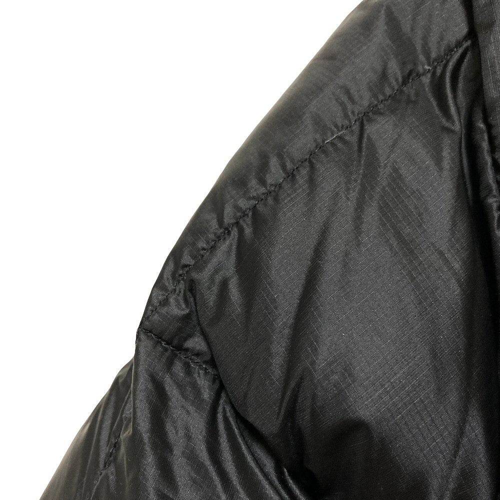 Other Other ORCIVAL PERTEX Light Down Coat Textile Outerwear DUTY FREE for USA Size ONE SIZE - 9 Thumbnail