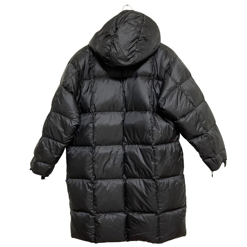 Other Other ORCIVAL PERTEX Light Down Coat Textile Outerwear DUTY FREE for USA Size ONE SIZE - 2 Thumbnail