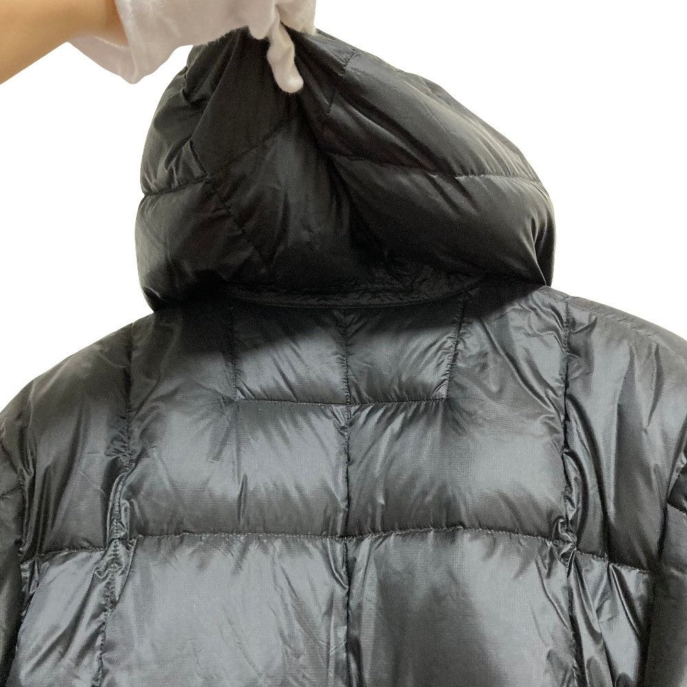 Other Other ORCIVAL PERTEX Light Down Coat Textile Outerwear DUTY FREE for USA Size ONE SIZE - 8 Thumbnail