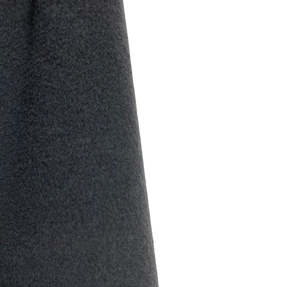Other EDIFICE CALMER Hamilton River Coat Textile Outerwear DUTY FREE for USA