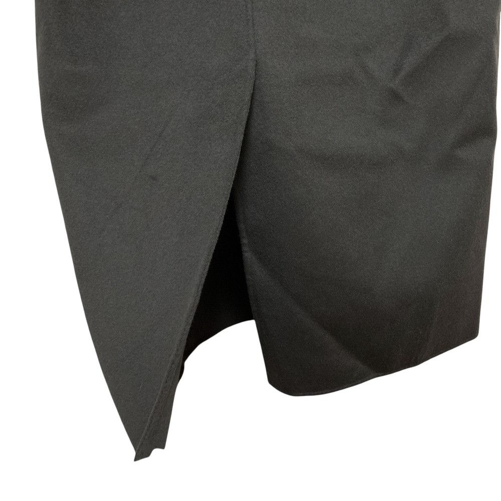 Other EDIFICE CALMER Hamilton River Coat Textile Outerwear DUTY FREE for USA