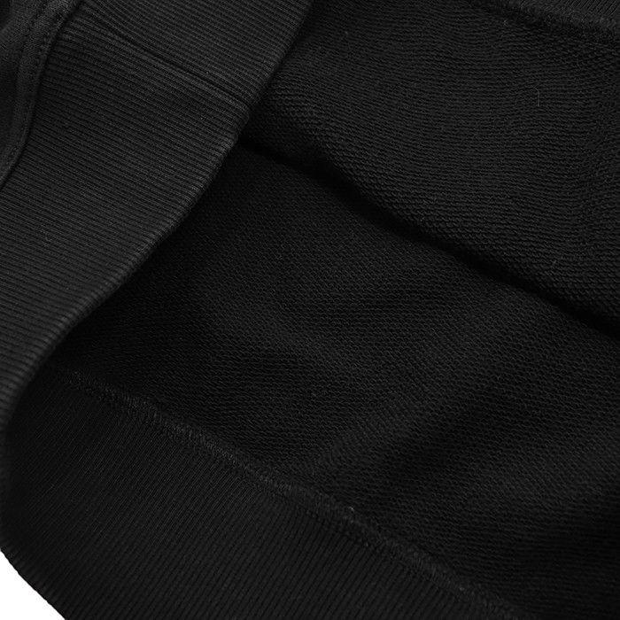 Burberry Burberry Burberry Signature Logo Cotton Sweatshirt Textile Sweatshirts & Hoodies DUTY FREE for USA Size ONE SIZE - 8 Thumbnail