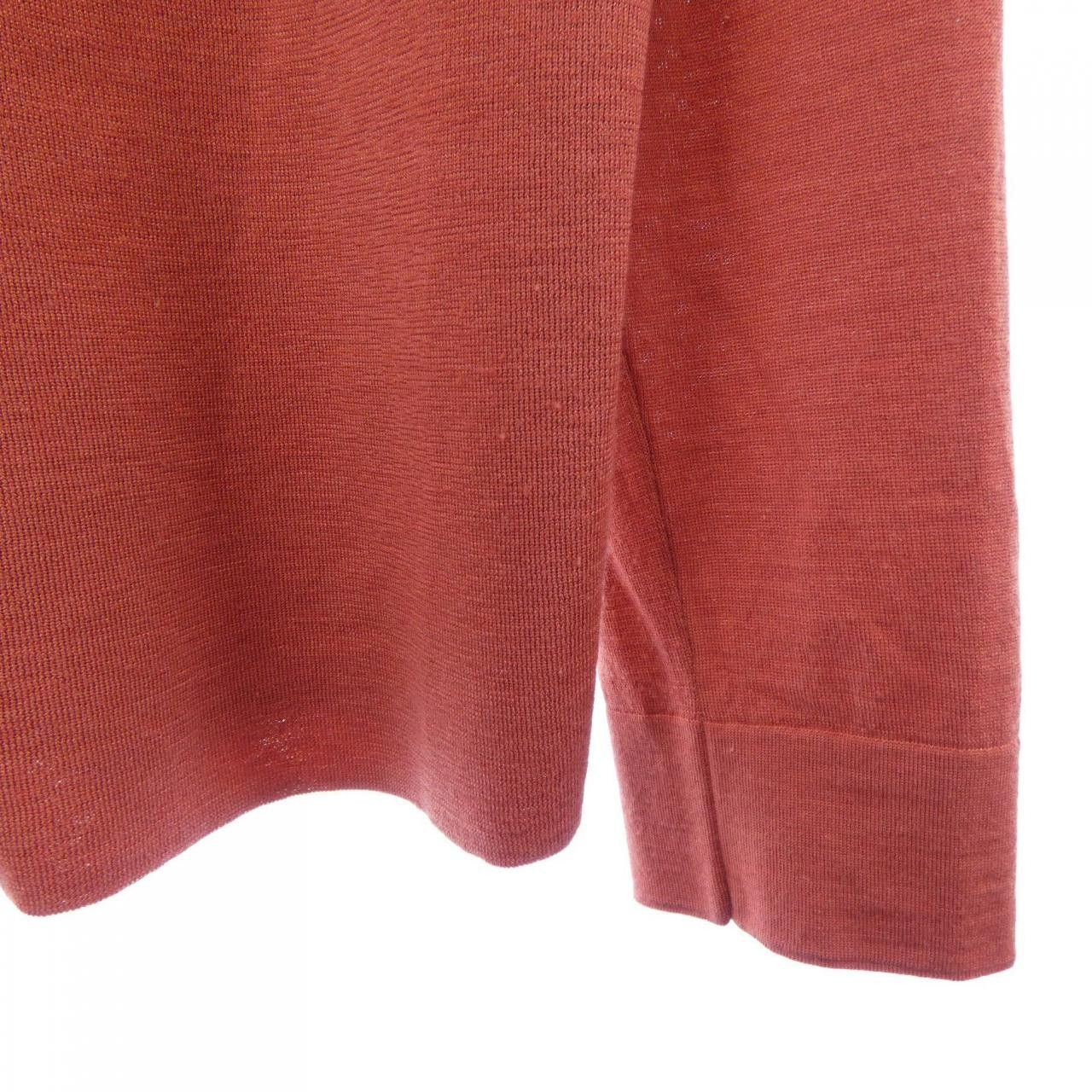 Other Other Agnona Cashmere Blend Cardigan Textile Tops DUTY FREE for USA Size ONE SIZE - 7 Thumbnail