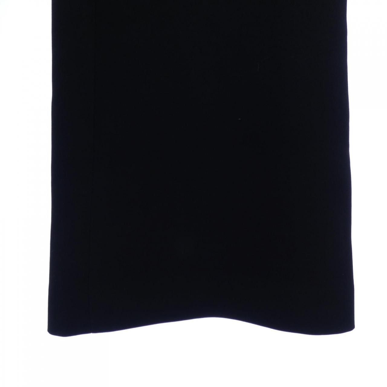Other Other BORDERS at BALCONY Pants Textile Pants BD2421B-3G-62 DUTY FREE for USA Size ONE SIZE - 5 Thumbnail