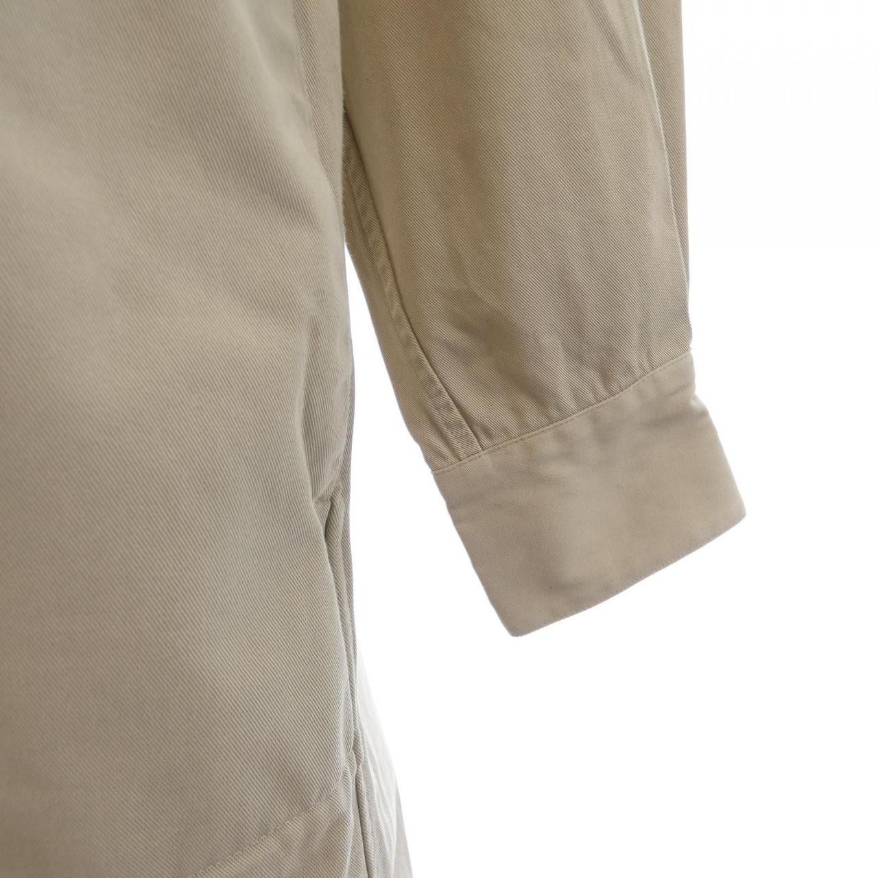 Other Other Roku Dress Textile Dresses DUTY FREE for USA Size ONE SIZE - 6 Thumbnail