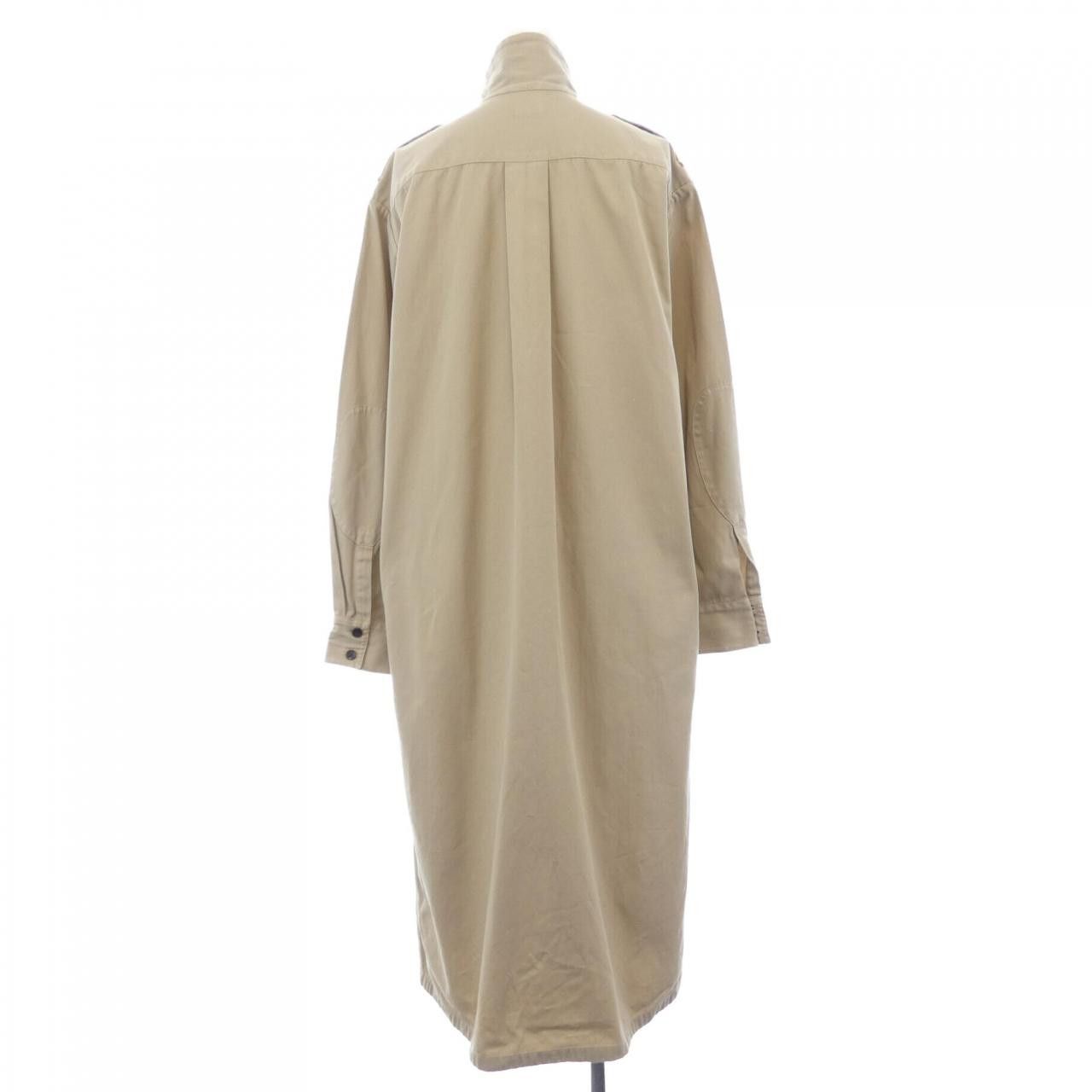 Other Other Roku Dress Textile Dresses DUTY FREE for USA Size ONE SIZE - 2 Thumbnail