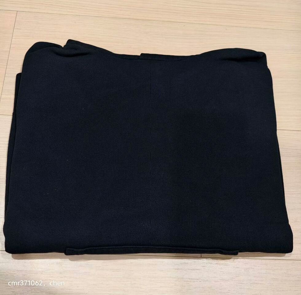 Visvim VISVIM 23 ICT JUMBO SB HOODIE P.O Size US L / EU 52-54 / 3 - 5 Thumbnail