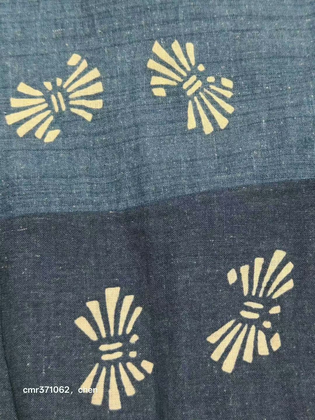Visvim VISVIM 23 ICT FAIRWAY SHIRT S/S Size US XL / EU 56 / 4 - 8 Thumbnail