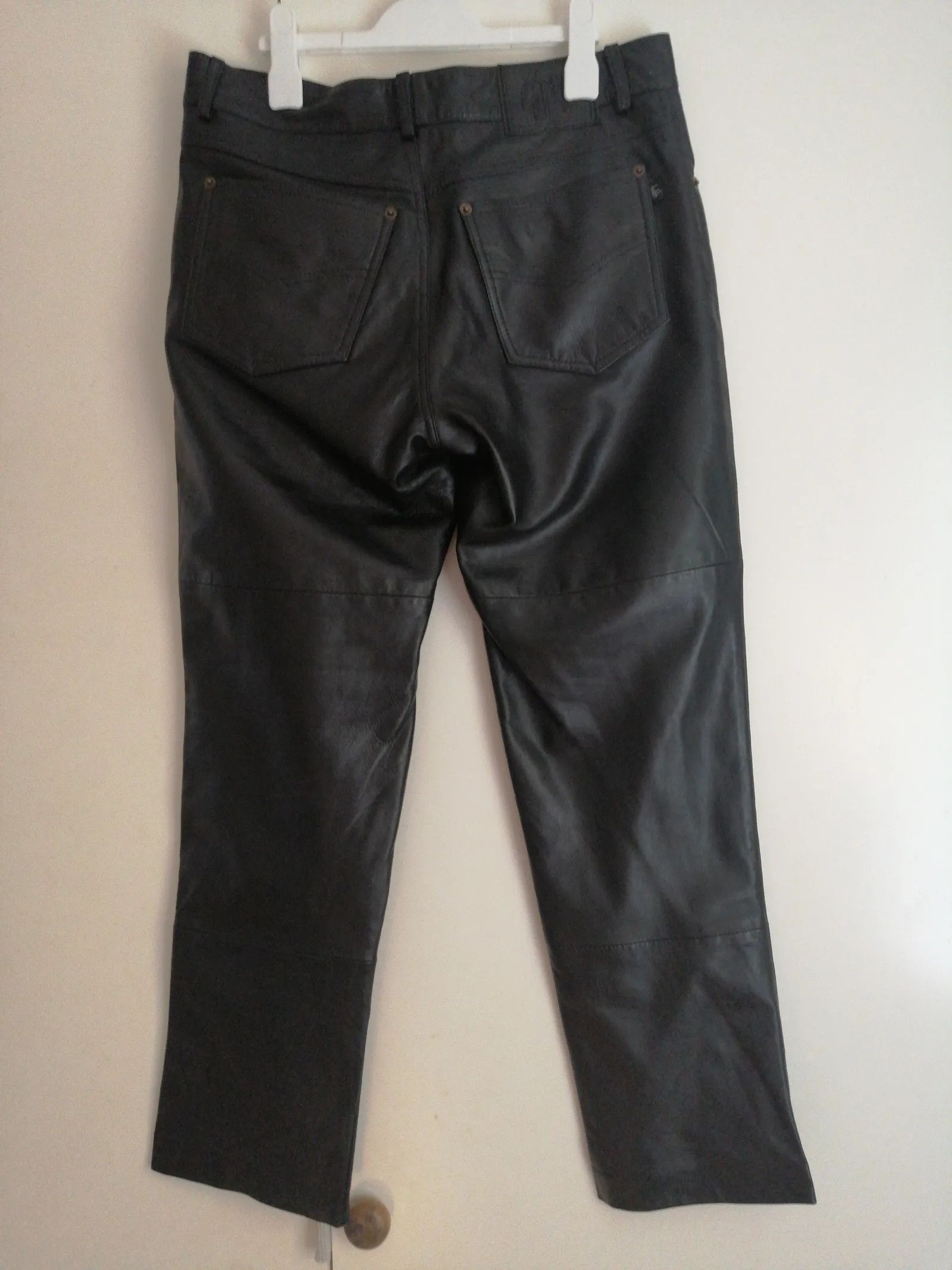 Gypsy Gypsy Pants Size 31" - 4 Thumbnail