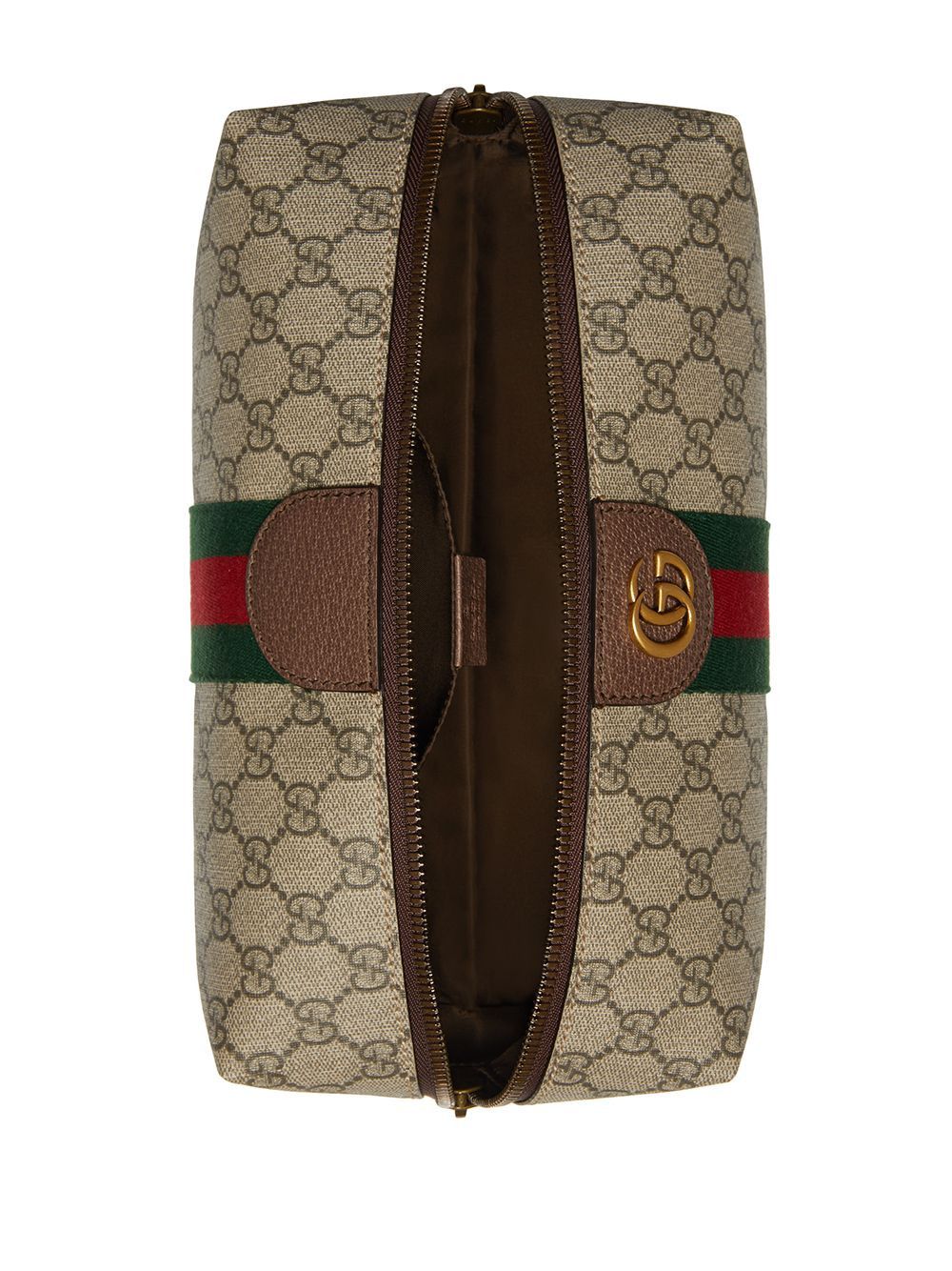 Gucci OPHIDIA GG NECESSAIRE Size ONE SIZE - 4 Thumbnail