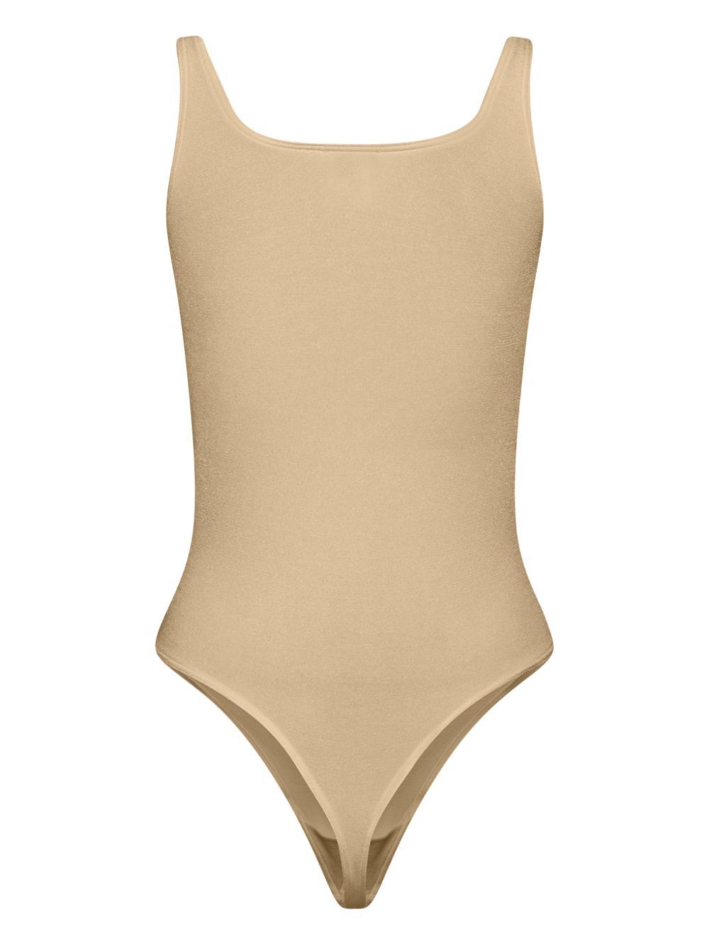 Wolford JAMAIKA BODYSUIT Size S / US 4 / IT 40 - 4 Thumbnail