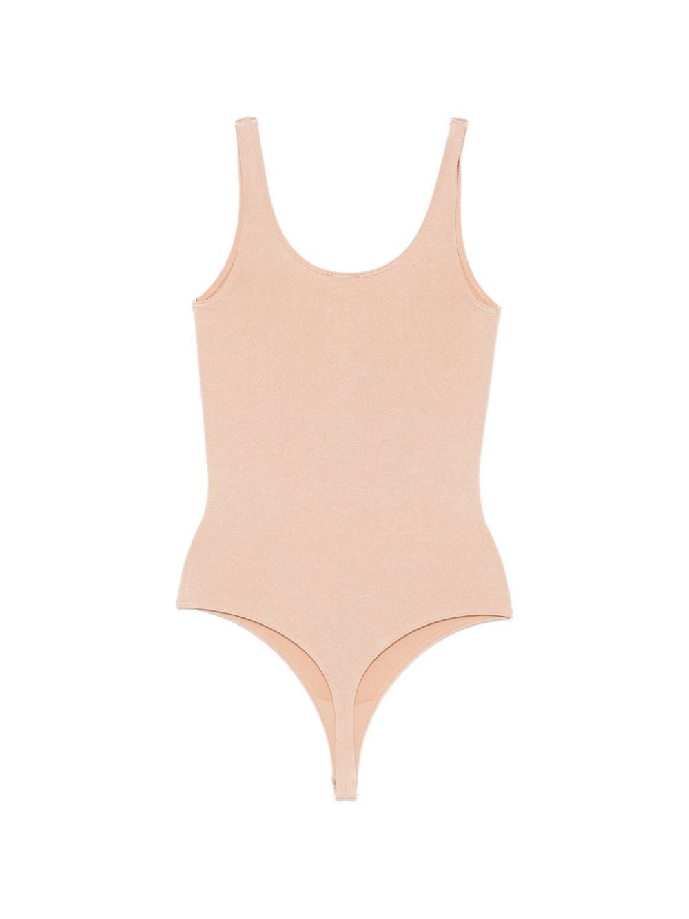 Wolford JAMAIKA BODYSUIT Size M / US 6-8 / IT 42-44 - 2 Thumbnail