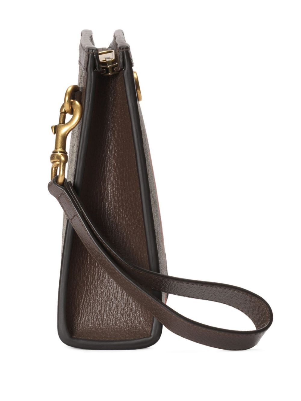 Gucci OPHIDIA GG POUCH Size ONE SIZE - 2 Thumbnail