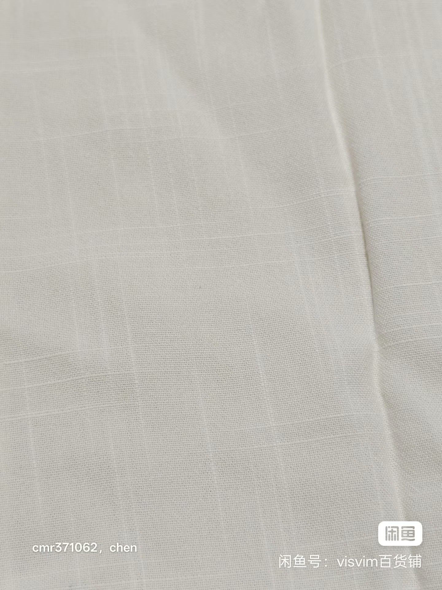 Visvim visvim 19ss Irving Rayon Shirt Size US M / EU 48-50 / 2 - 9 Thumbnail