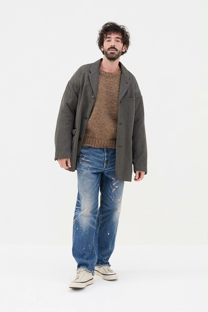 Visvim VISVIM 25AW SKAGWAY LO Size US 8.5 / EU 41-42 - 8 Thumbnail