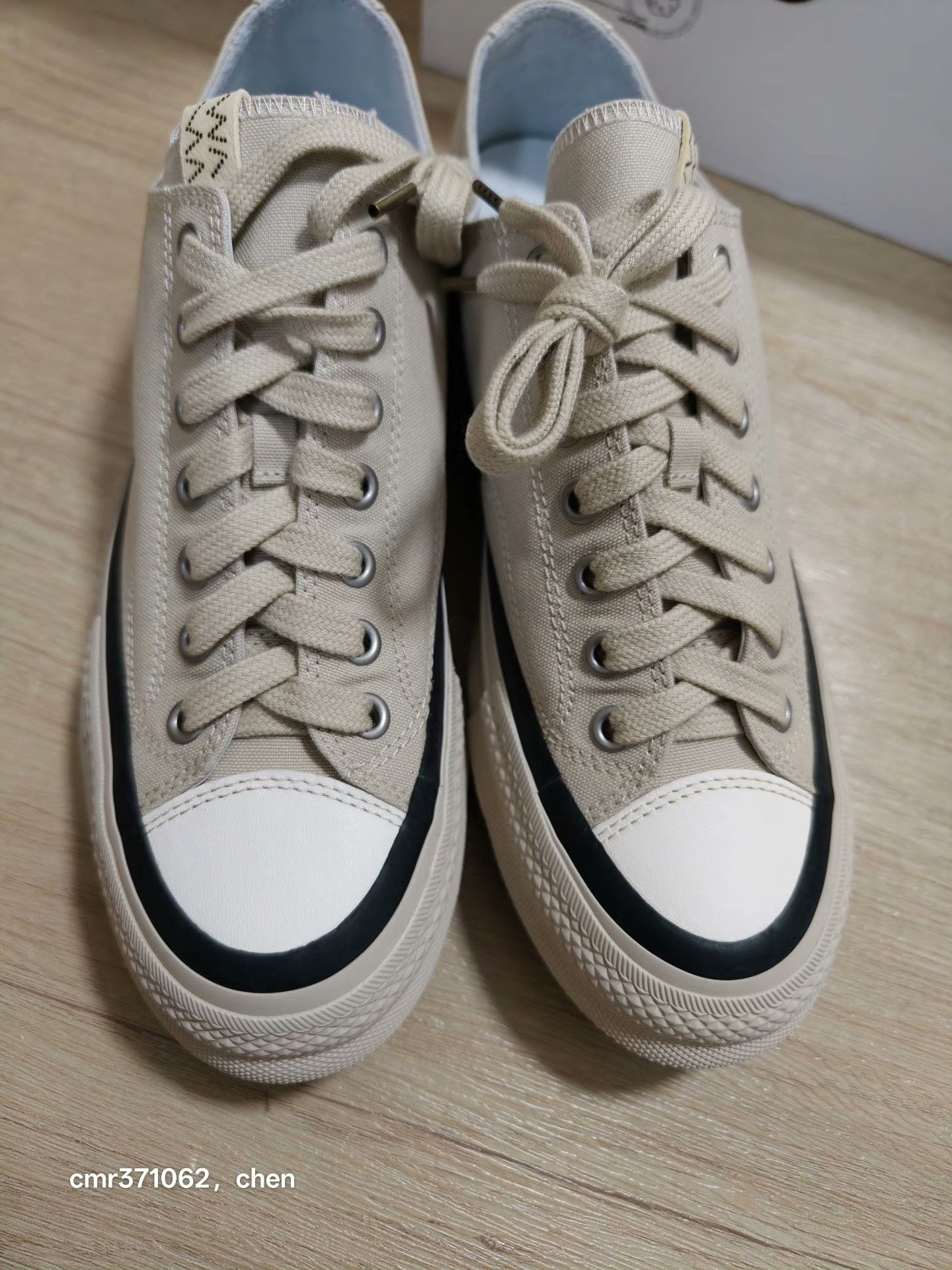 Visvim VISVIM 25AW SKAGWAY LO Size US 8.5 / EU 41-42 - 5 Thumbnail