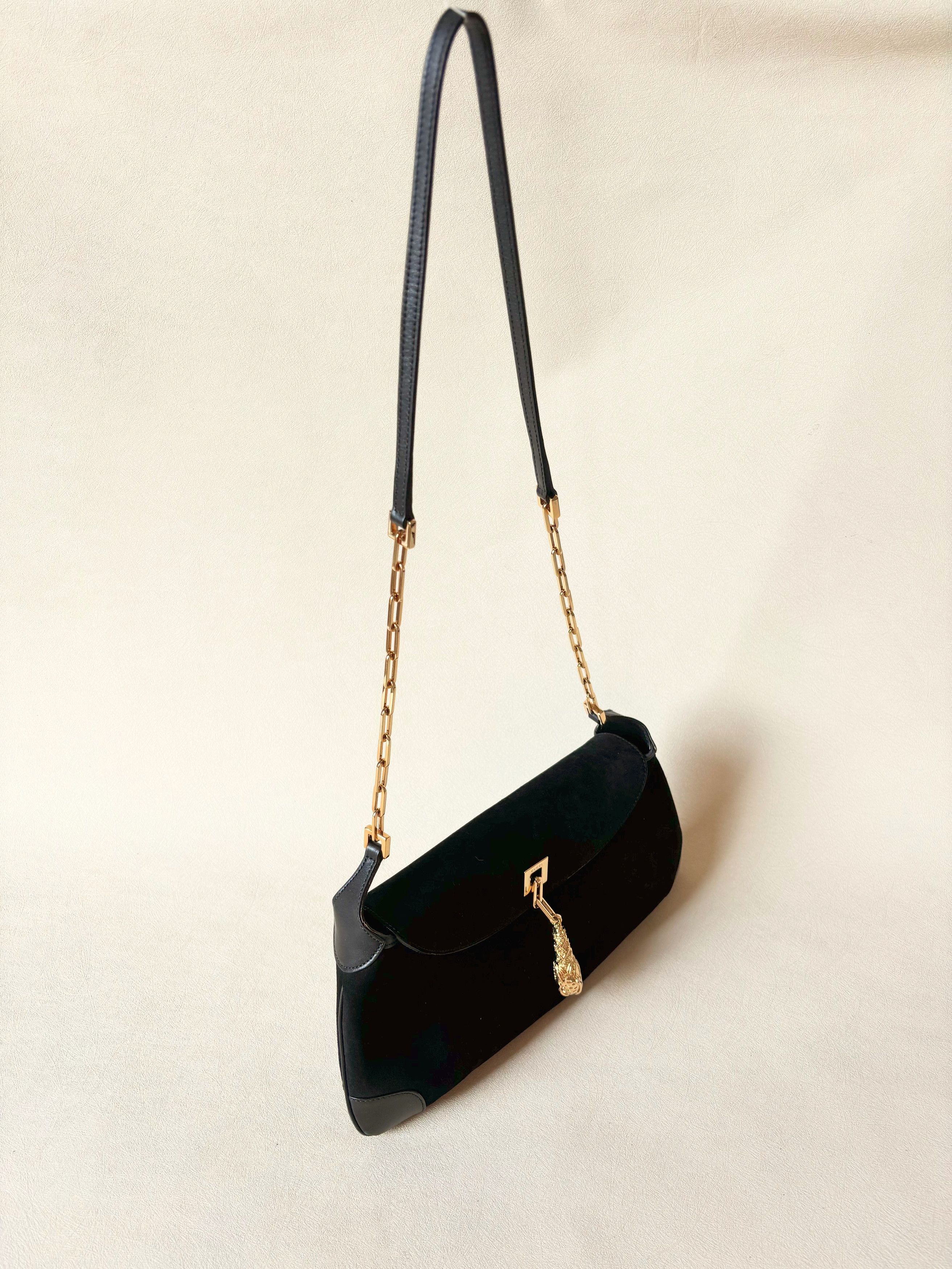 Gucci Sac Tigre Size ONE SIZE - 4 Thumbnail