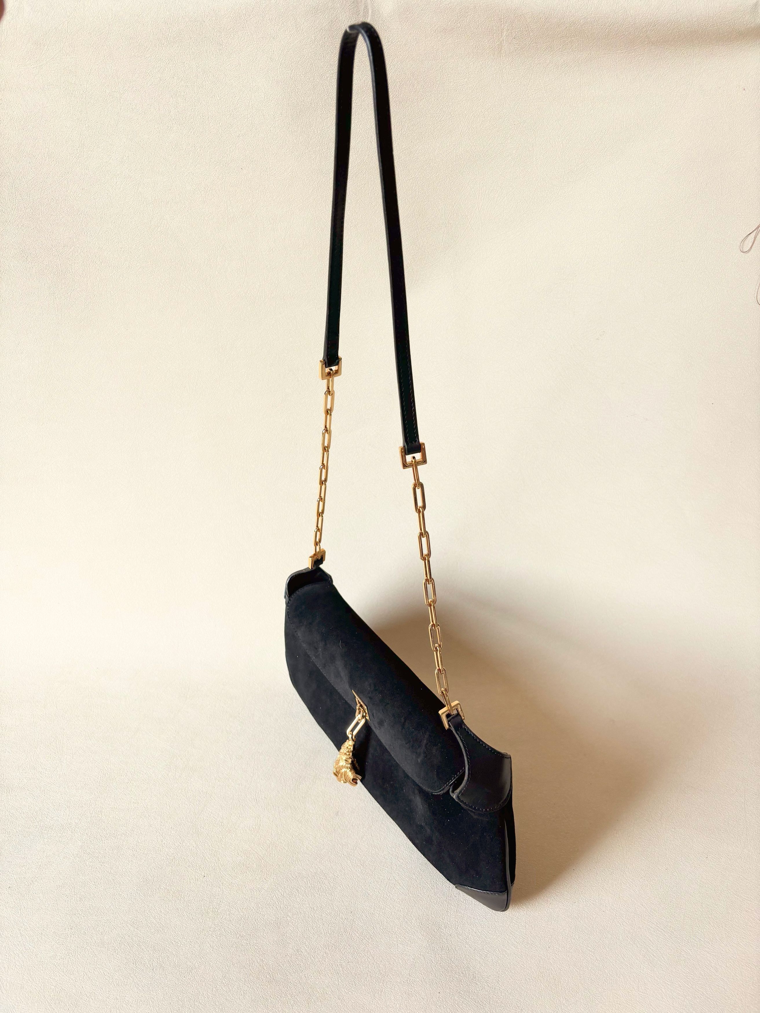 Gucci Sac Tigre Size ONE SIZE - 6 Thumbnail