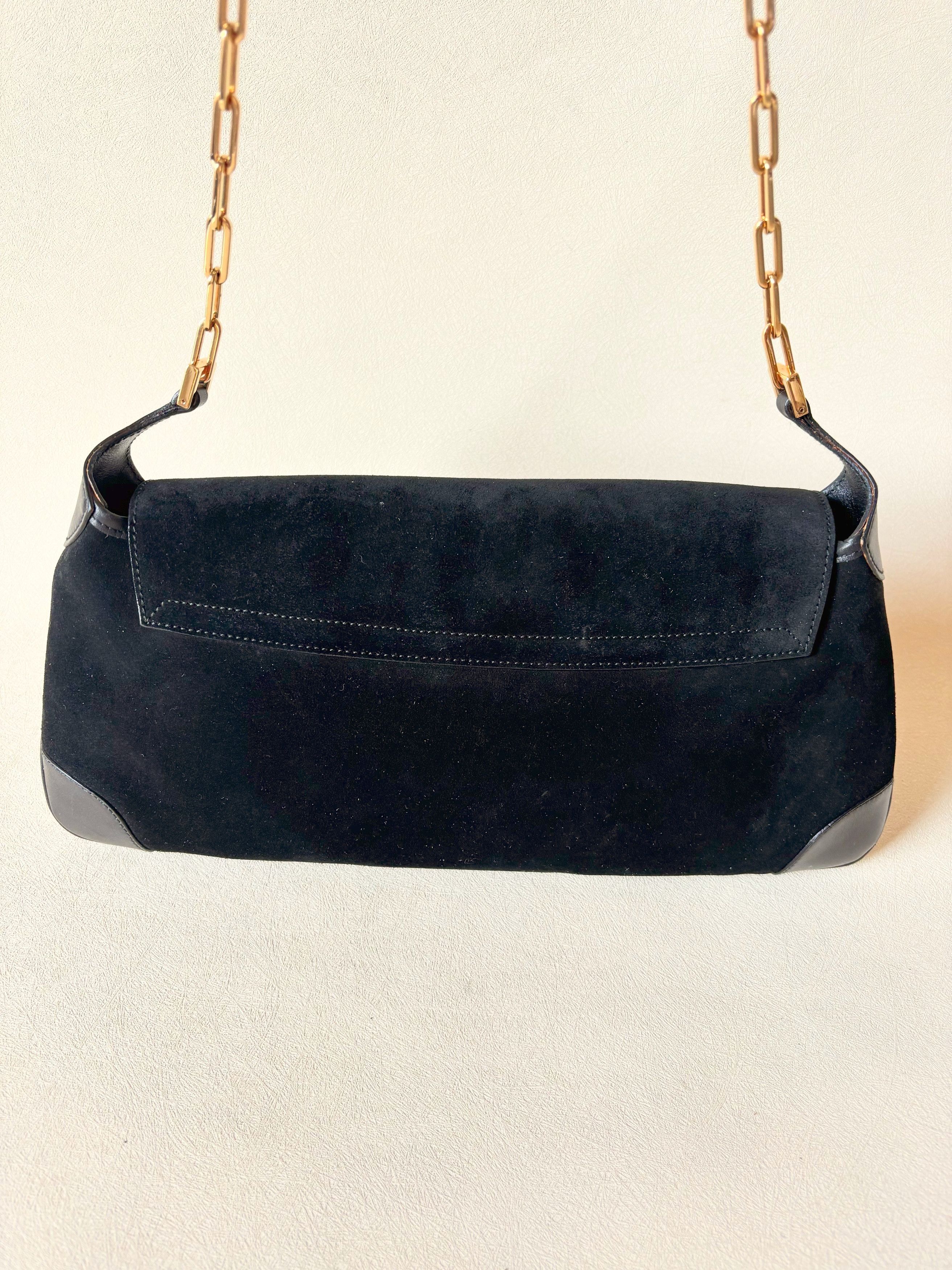 Gucci Sac Tigre Size ONE SIZE - 8 Thumbnail