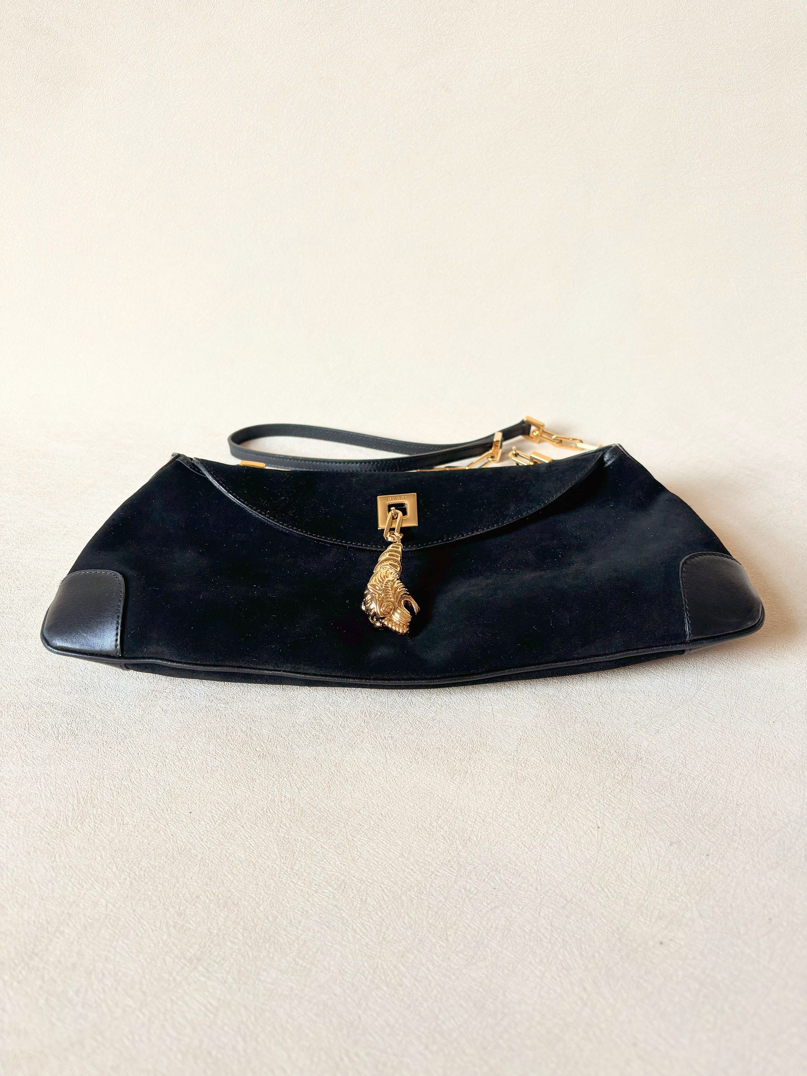 Gucci Sac Tigre Size ONE SIZE - 11 Thumbnail