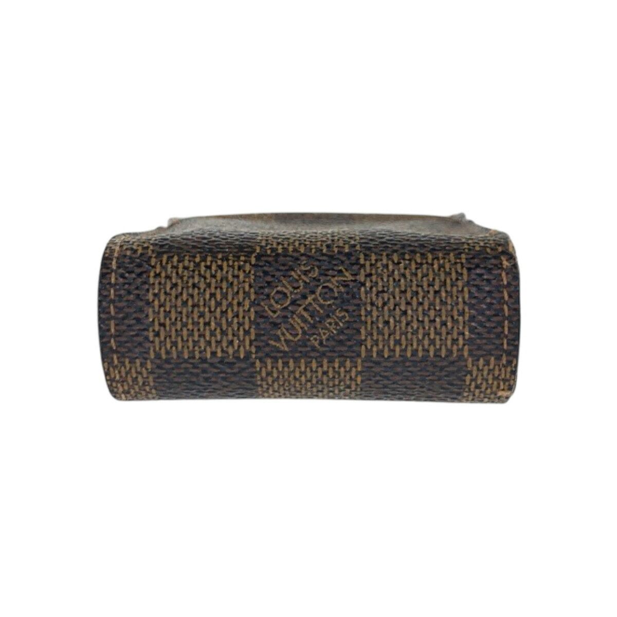 etui cigarette louis vuitton Monogram Case [Supplier Rating] 8 [Supplier Condition Description]  Etui  cigarettes Louis Vuitton
