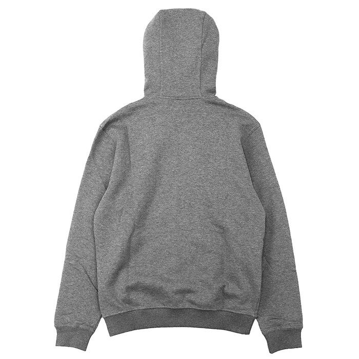 Hermes Hermes Hermès Sweatshirt Cotton Cashmere Hoodie Textile Sweatshirts & Hoodies DUTY FREE for USA Size ONE SIZE - 6 Thumbnail