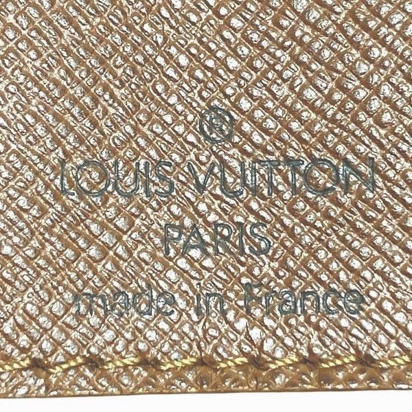 Louis Vuitton Louis Vuitton Louis Vuitton Musette Tango Monogram Shoulder Bag Textile Shoulder Bag M51257 DUTY FREE for USA Size ONE SIZE - 4 Thumbnail
