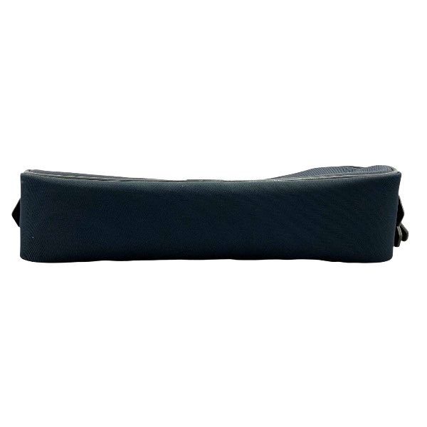 Burberry Burberry Black Label Crestbridge Nylon Shoulder Bag Textile Shoulder Bag DUTY FREE for USA Size ONE SIZE - 3 Thumbnail