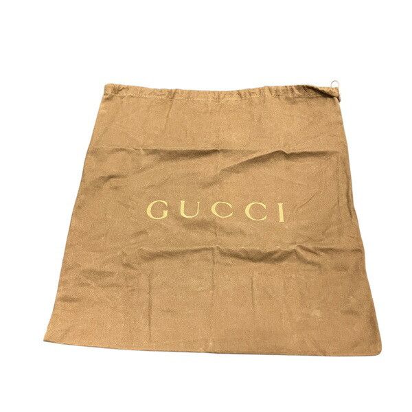 Gucci Gucci Gucci Princy GG Canvas Tote Bag Textile Tote Bag 163805 DUTY FREE for USA Size ONE SIZE - 5 Thumbnail