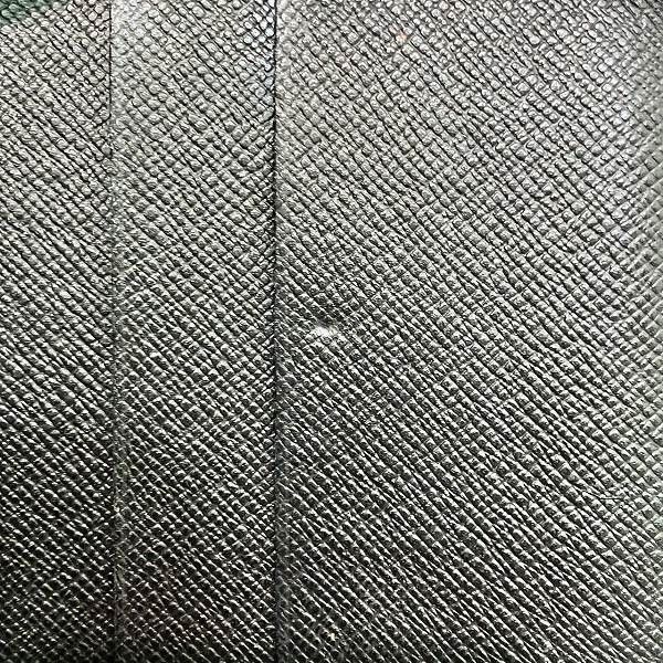 Louis Vuitton Louis Vuitton Louis Vuitton Portemonnaie Billets Cartes Crédits Epi Trifold Wallet Leather Short Wallet M63482 DUTY FREE for USA Size ONE SIZE - 9 Thumbnail