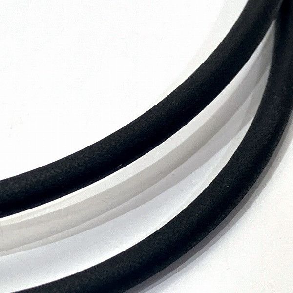 Other Other Colantotte TAO Necklace Slim Magnetic Necklace Plastic / Synthetic Necklace DUTY FREE for USA Size ONE SIZE - 9 Thumbnail