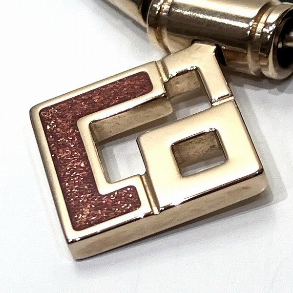 Other Other Colantotte TAO Necklace Slim Magnetic Necklace Plastic / Synthetic Necklace DUTY FREE for USA Size ONE SIZE - 2 Thumbnail