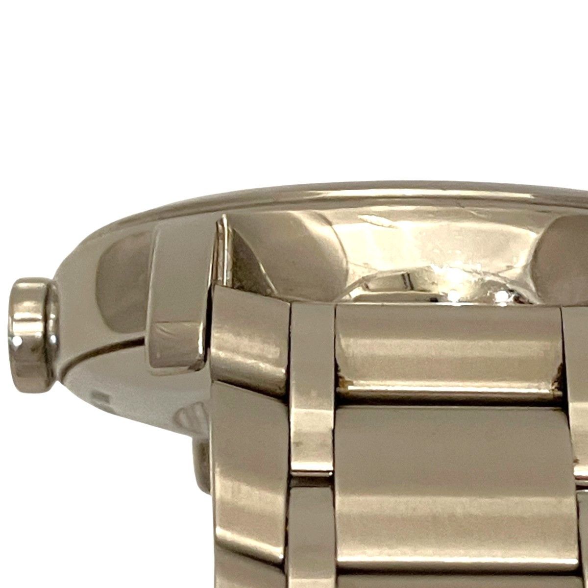 Other Baume & Mercier Classima Executive Stainless Steel Automatic Metal Automatic 65558 DUTY FREE for USA