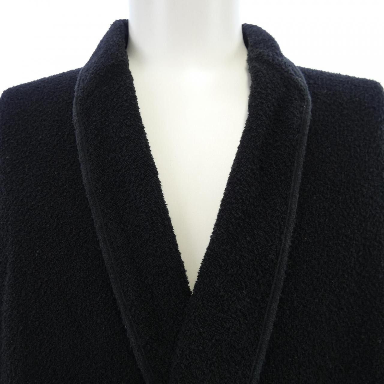 Other Other COMOLI Jacket Textile Outerwear V01-01009 DUTY FREE for USA Size ONE SIZE - 5 Thumbnail