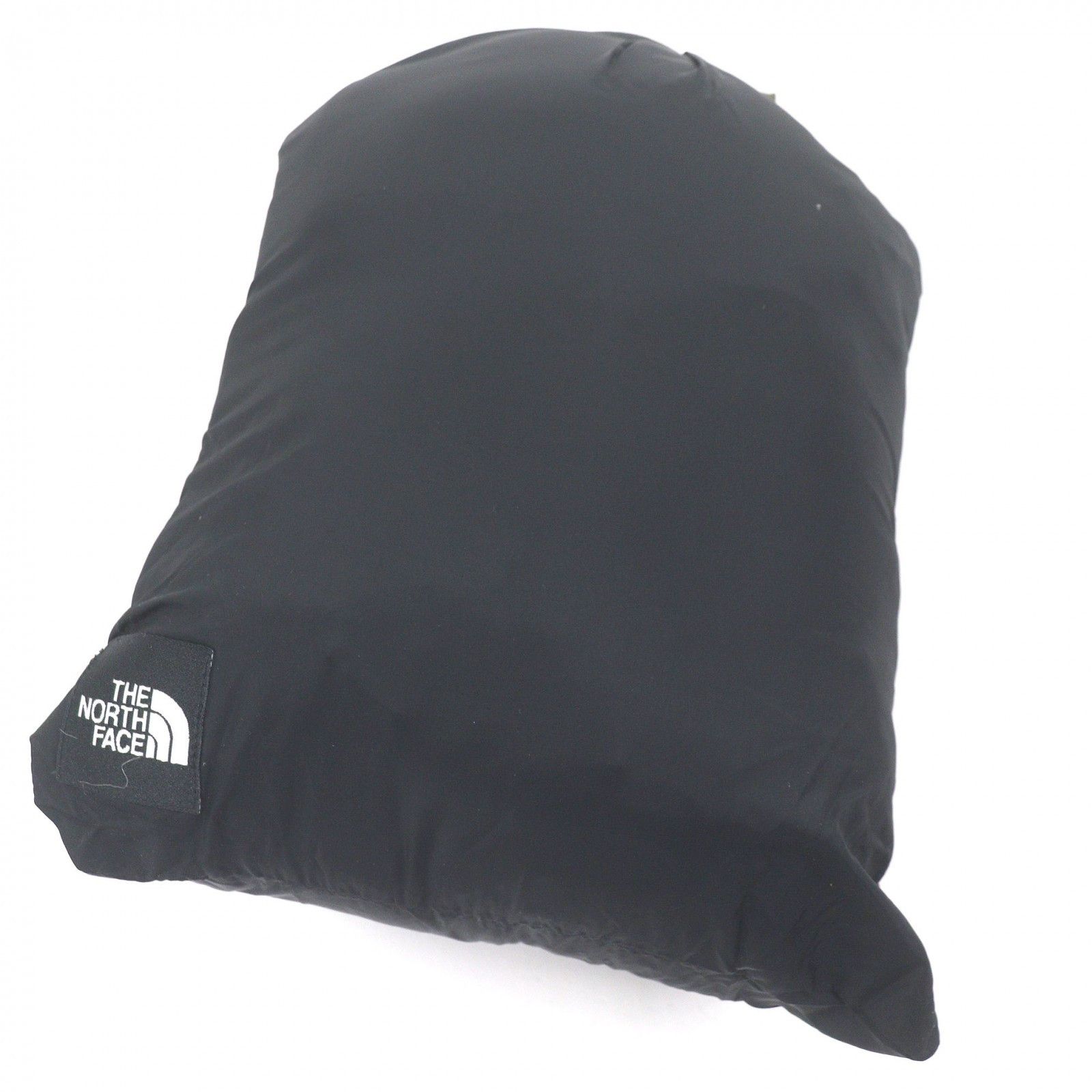 The North Face THE NORTH FACE THE NORTH FACE Novelty Nuptse Down Jacket Textile Outerwear DUTY FREE for USA Size ONE SIZE - 5 Thumbnail