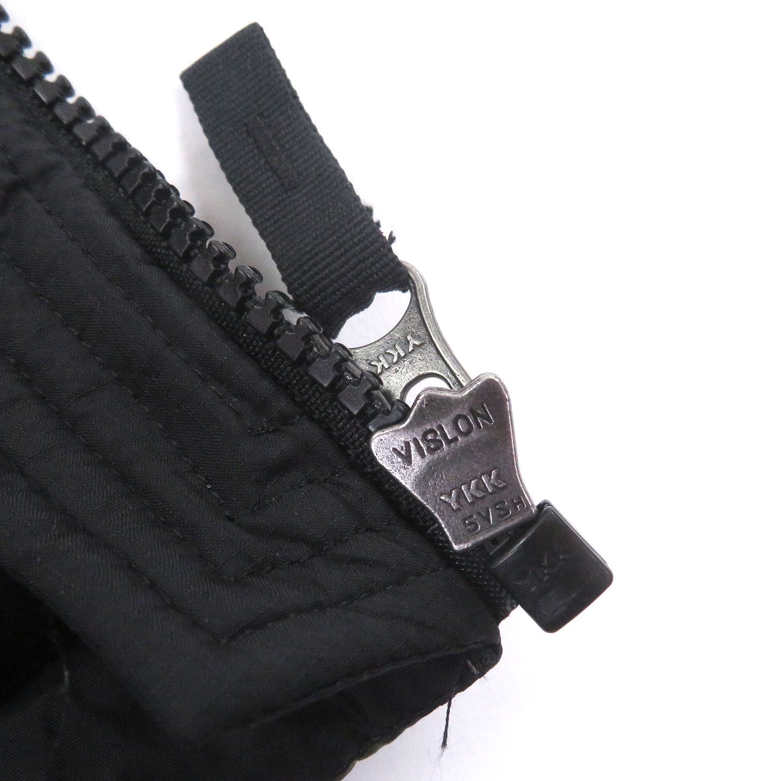 The North Face THE NORTH FACE THE NORTH FACE Novelty Nuptse Down Jacket Textile Outerwear DUTY FREE for USA Size ONE SIZE - 6 Thumbnail