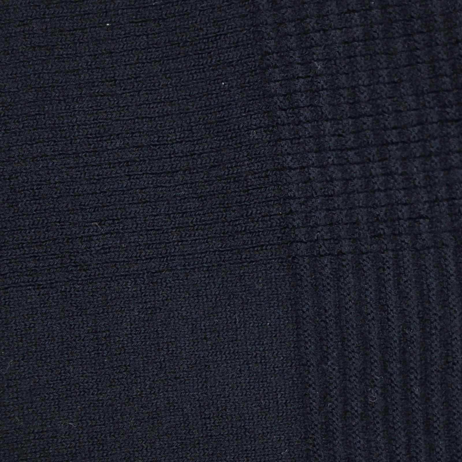 Loro Piana Loro Piana Loro Piana Wool Sweater Textile Tops DUTY FREE for USA Size ONE SIZE - 4 Thumbnail