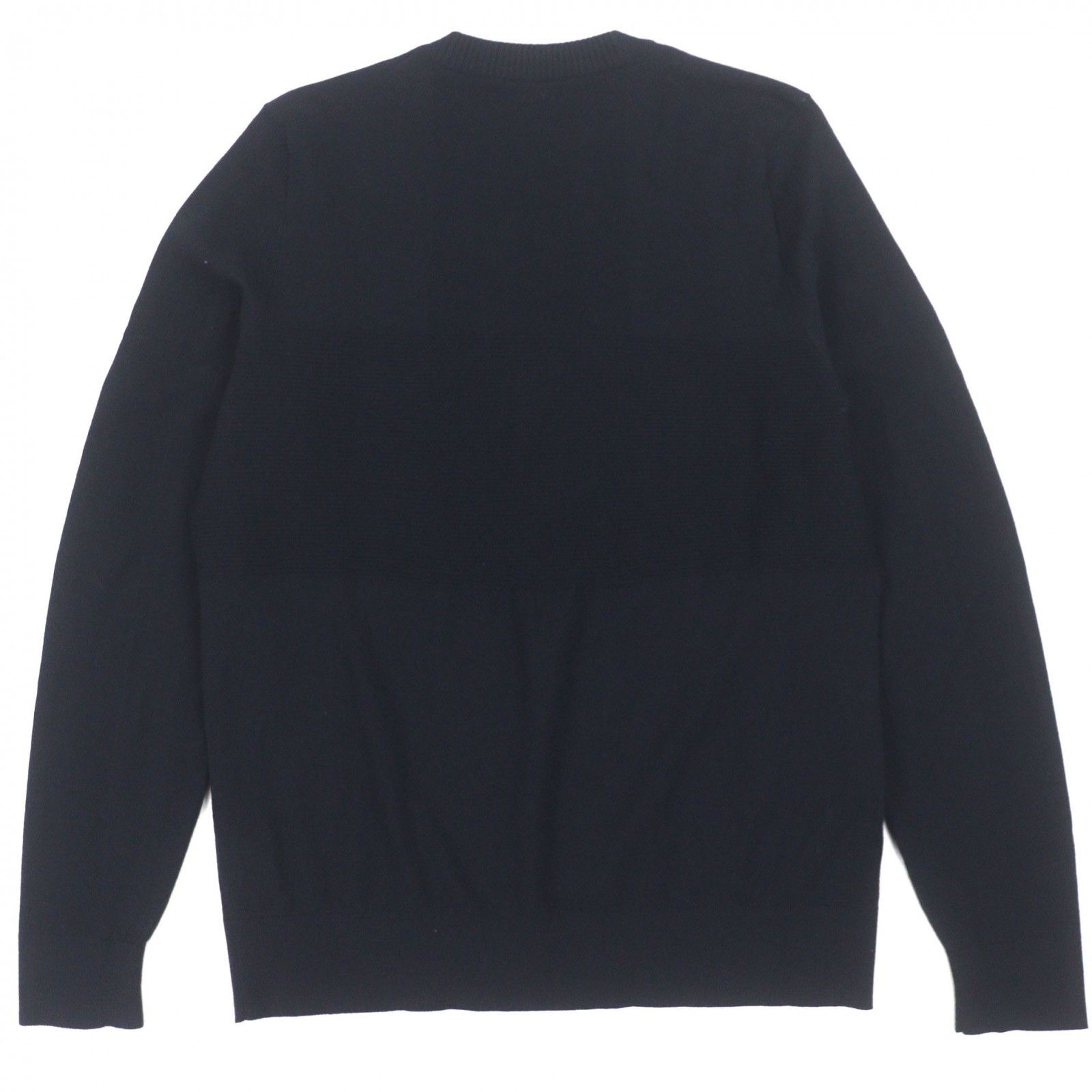 Loro Piana Loro Piana Loro Piana Wool Sweater Textile Tops DUTY FREE for USA Size ONE SIZE - 3 Thumbnail