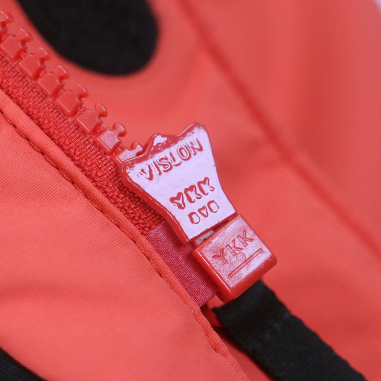 The North Face THE NORTH FACE THE NORTH FACE Southern Cross Parka Nylon Down Jacket Textile Outerwear ND91920 DUTY FREE for USA Size ONE SIZE - 10 Thumbnail