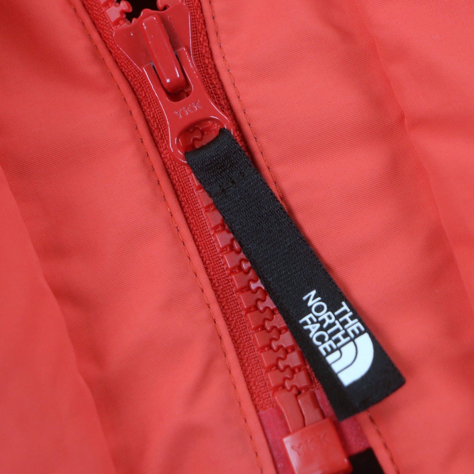 The North Face THE NORTH FACE THE NORTH FACE Southern Cross Parka Nylon Down Jacket Textile Outerwear ND91920 DUTY FREE for USA Size ONE SIZE - 9 Thumbnail