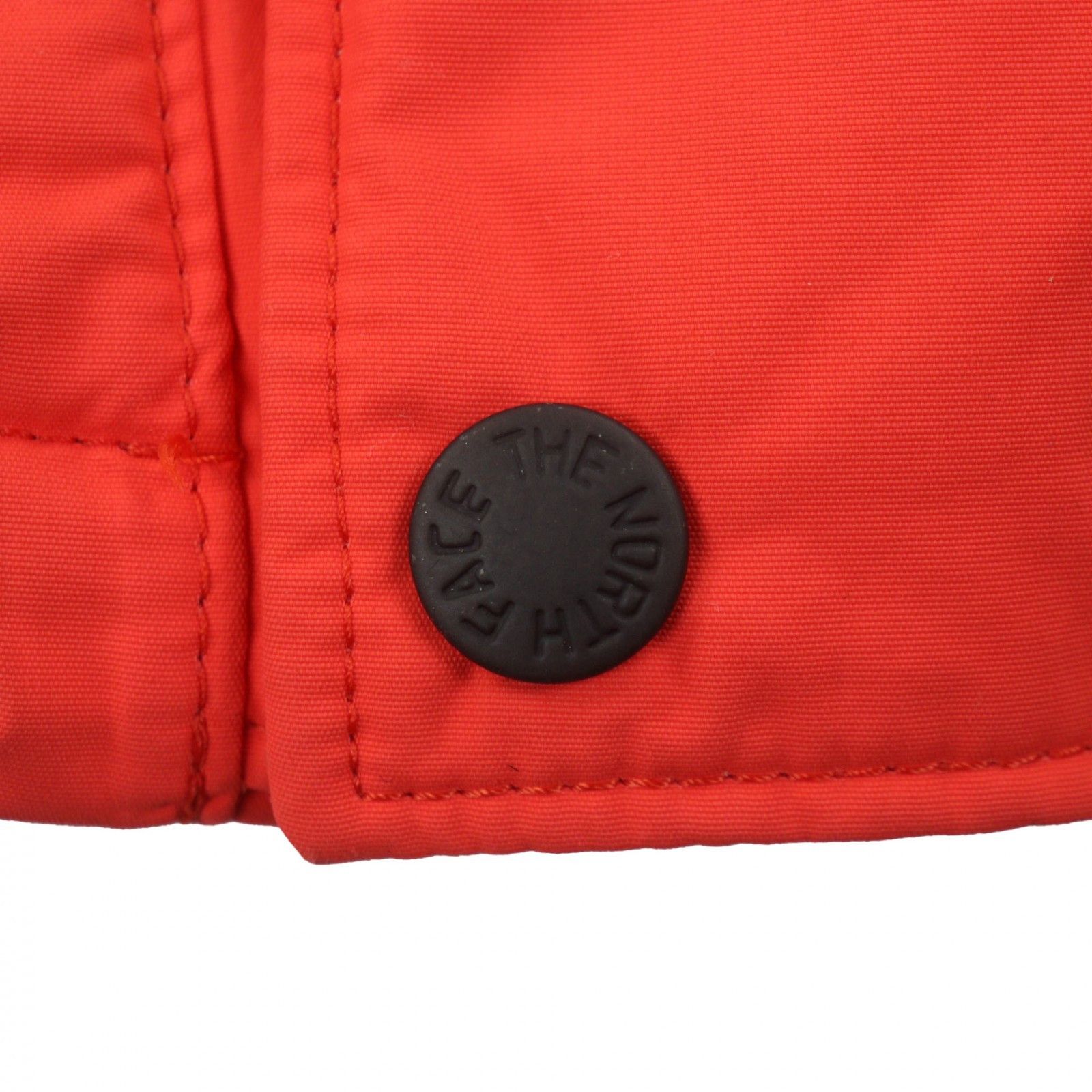 The North Face THE NORTH FACE THE NORTH FACE Southern Cross Parka Nylon Down Jacket Textile Outerwear ND91920 DUTY FREE for USA Size ONE SIZE - 8 Thumbnail