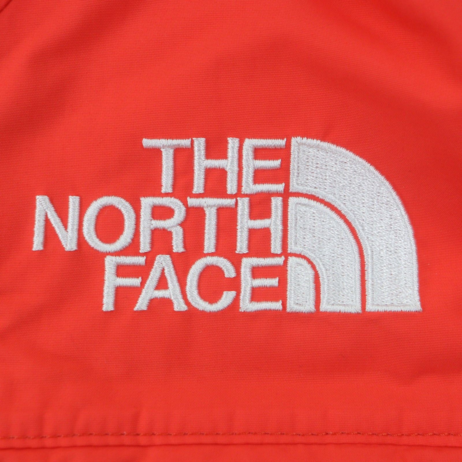 The North Face THE NORTH FACE THE NORTH FACE Southern Cross Parka Nylon Down Jacket Textile Outerwear ND91920 DUTY FREE for USA Size ONE SIZE - 5 Thumbnail