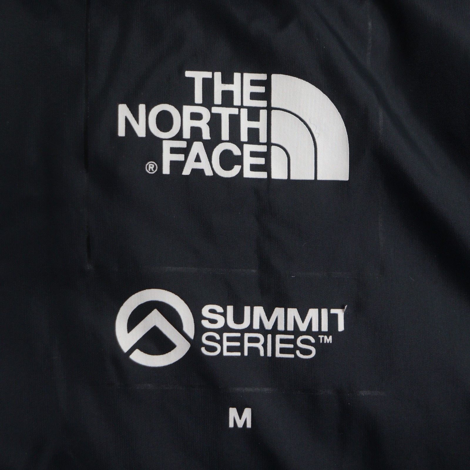 The North Face THE NORTH FACE THE NORTH FACE Southern Cross Parka Nylon Down Jacket Textile Outerwear ND91920 DUTY FREE for USA Size ONE SIZE - 11 Thumbnail